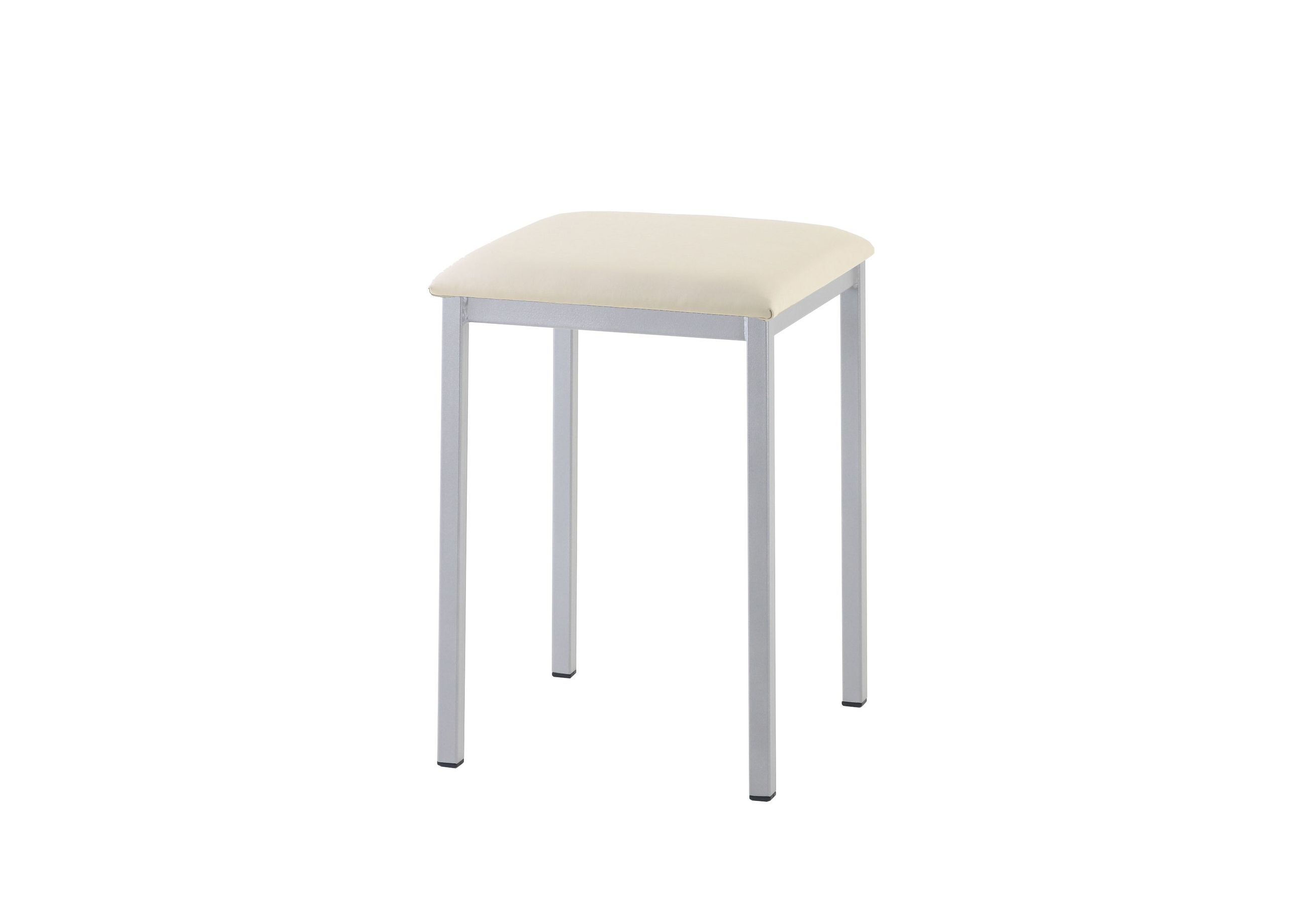 Табурет  COMFORT арт. 7 код Г К5.3